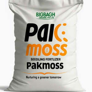 40Kg Pak-Moss for Seed Germination in Pakistan – BIGBAGH”