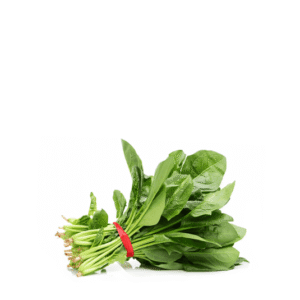 Pack Of 6 Winter vegetables Seeds
Hybrid seeds high germination rate