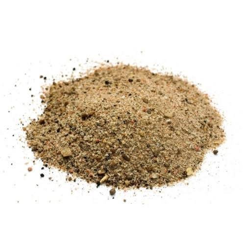 Bonemeal fertilizer 1kg pack || organic Dap & NPK fertilizer - Image 2