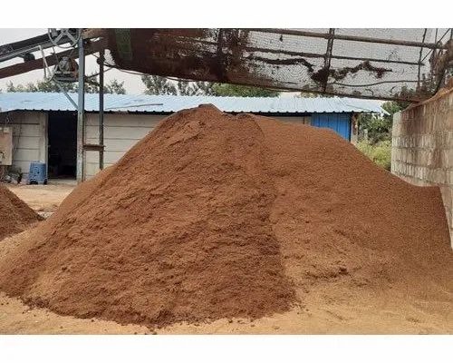 WhatsApp Image 2025-05-05 at 15.30.31